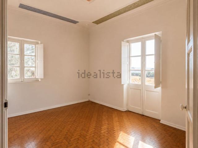 Apartamento, Palmela