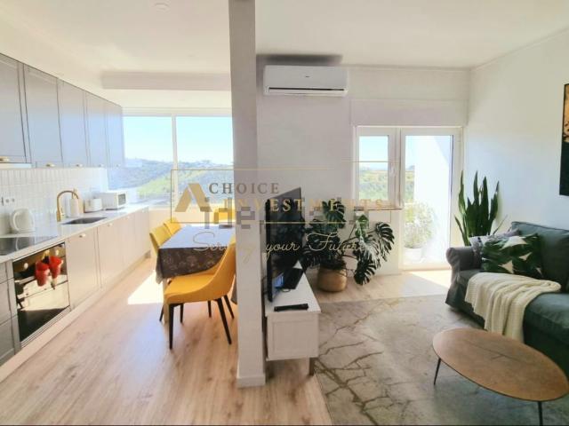 Apartamento, Palmela
