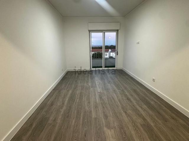 Apartamento, Palmela