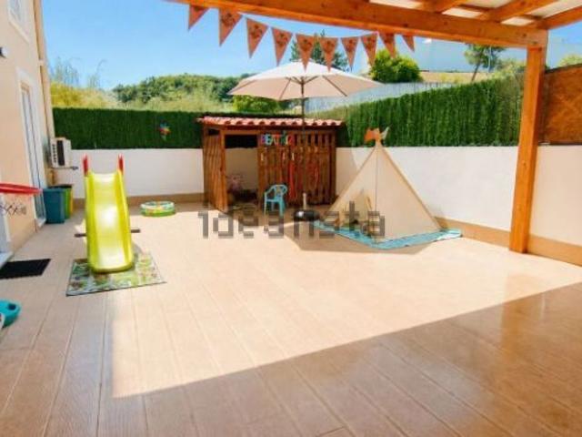 Apartamento, Palmela