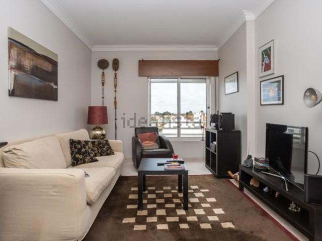Apartamento, Palmela