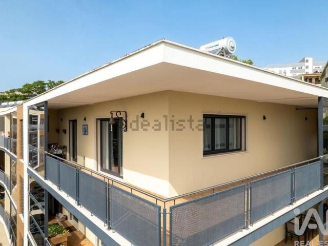 Apartamento, Palmela
