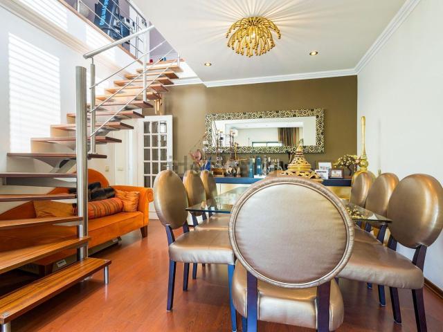 Apartamento, Palmela