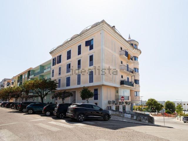Apartamento, Palmela