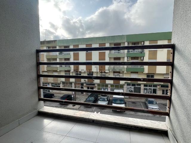 Apartamento, Palmela