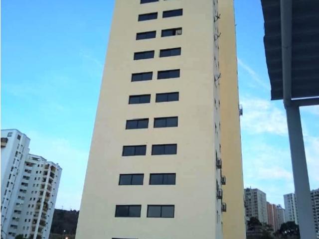 APARTAMENTO PALO VERDE 48 Mts2