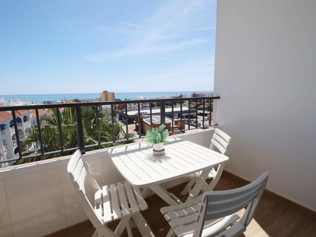 Apartamento para alquilar los meses de verano – tor89jv10