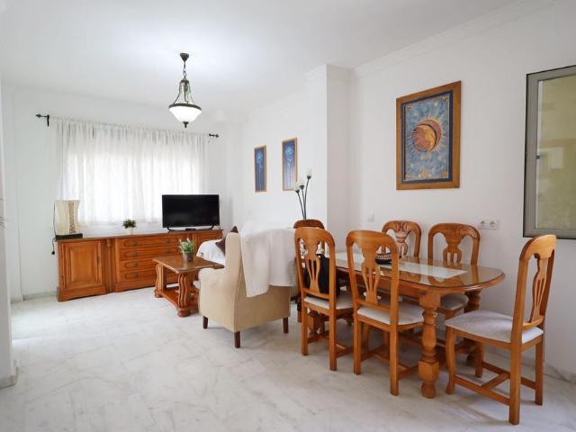 Apartamento para alquilar los meses de verano – tor89jv9