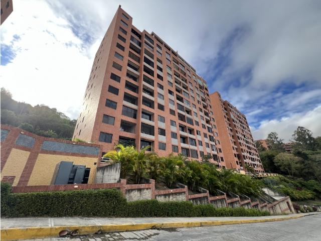 Apartamento para alquiler en Colinas de La Tahona
