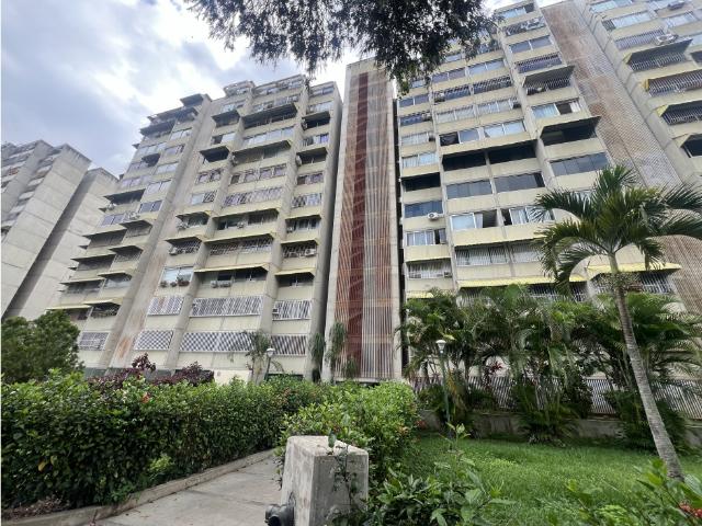 Apartamento para alquiler en La Bonita
