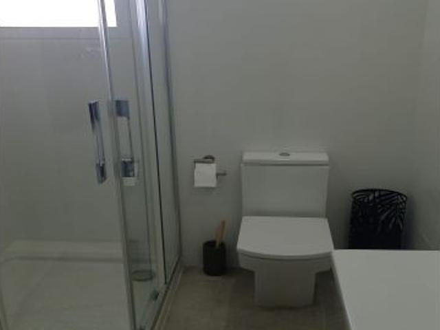 Apartamento para alquiler larga temporada, zona centro, piscina, vistas  requerido póliza alquiler s