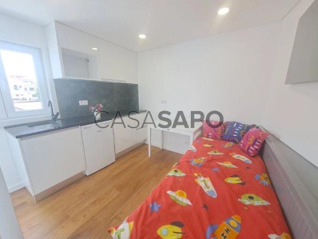 Apartamento para alugar em Viana do Castelo
