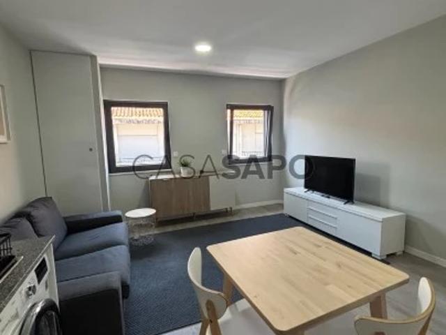 Apartamento para alugar em Viseu