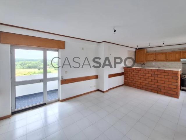 Apartamento para alugar em Anadia