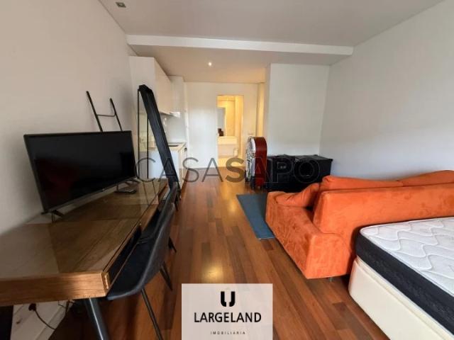 Apartamento para alugar em Aveiro