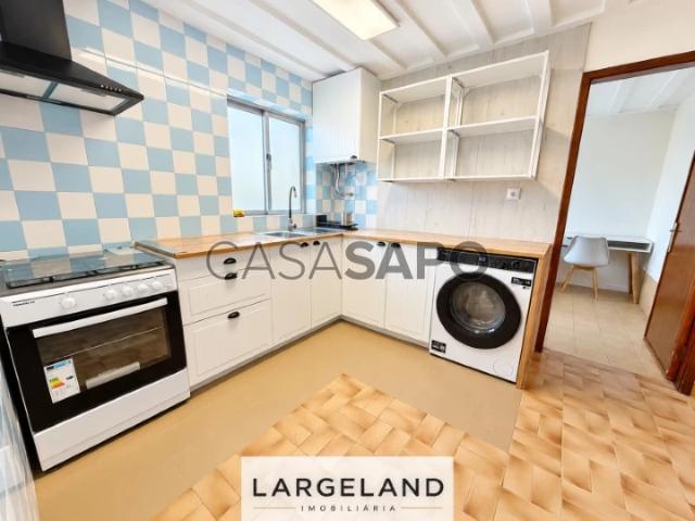 Apartamento para alugar em Aveiro