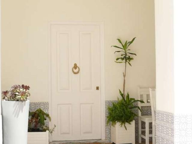 Apartamento para alugar em Cascais, Lisboa
