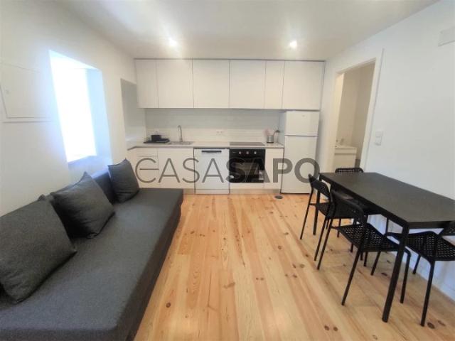 Apartamento para alugar em Coimbra