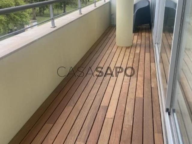 Apartamento para alugar em Esposende