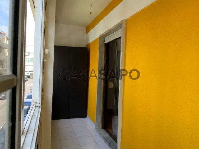 Apartamento para alugar em Lisboa