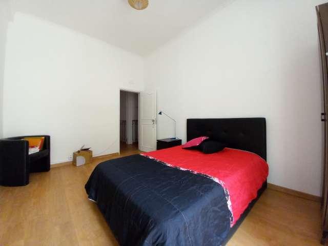 Apartamento para alugar em Lisboa