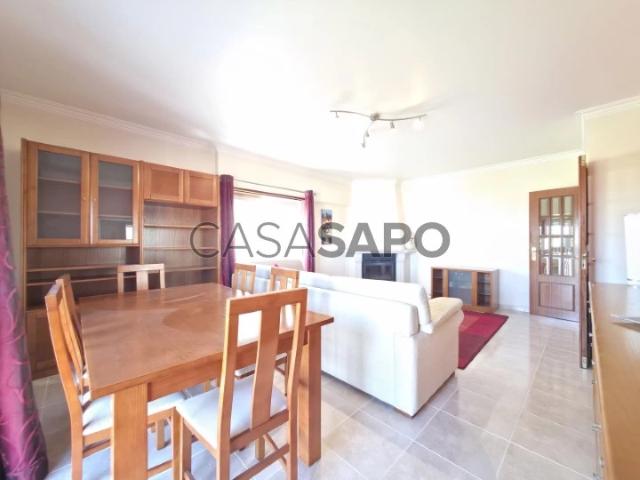 Apartamento para alugar em Loures