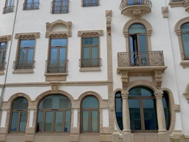 Apartamento para alugar em Porto Concelho, Portugal