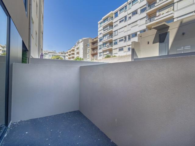 Apartamento para alugar em Porto Concelho, Portugal