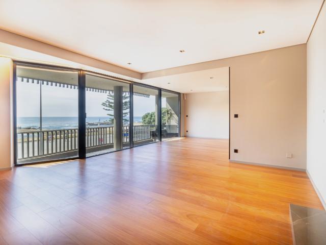 Apartamento para alugar em Porto Concelho, Portugal