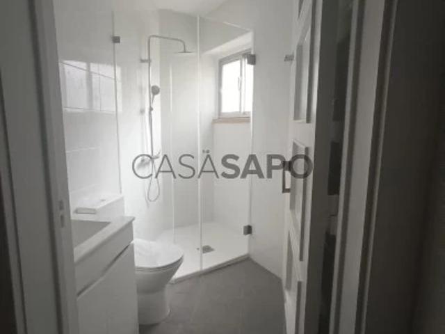 Apartamento para alugar em Sintra