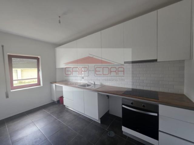 Apartamento para alugar junto ao Alto da Maia