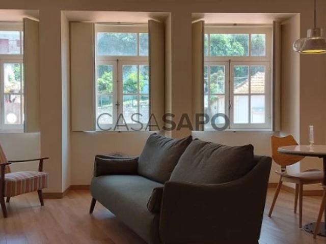 Apartamento para alugar no Porto