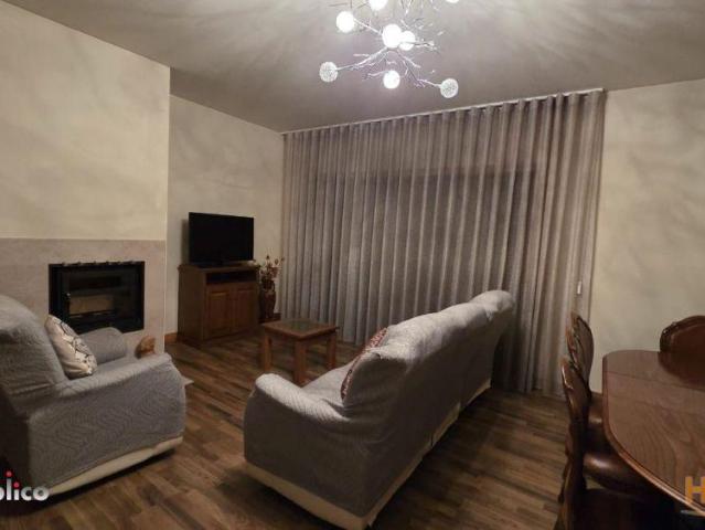 Apartamento, para arrendamento, Vila Verde Vila Verde e Barbudo | 26084072238
