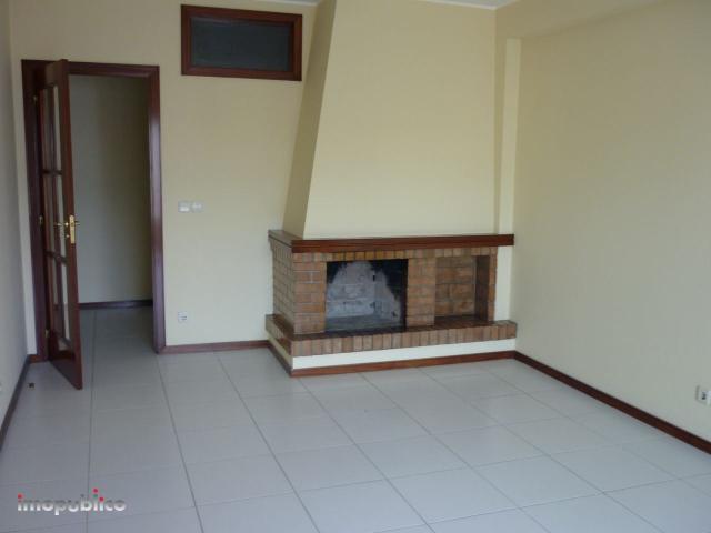 Apartamento, para arrendamento Braga