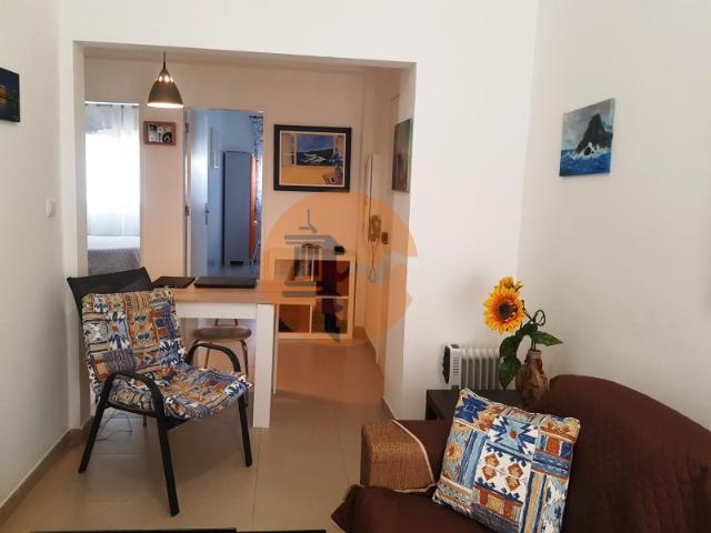 Apartamento para arrendamento de Outubro a Maio