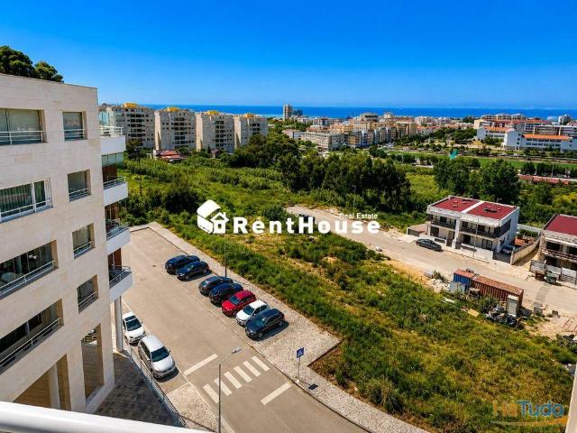 Apartamento, para arrendamento, Figueira da Foz Tavarede | 26064087847