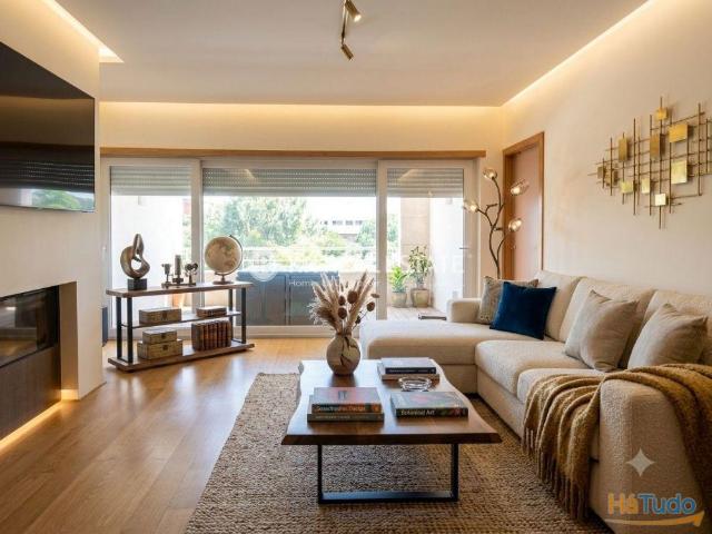 Apartamento, para arrendamento, Figueira da Foz Tavarede | 26074087847