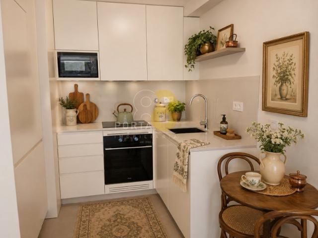 Apartamento para arrendamento nas Fontainhas, Porto