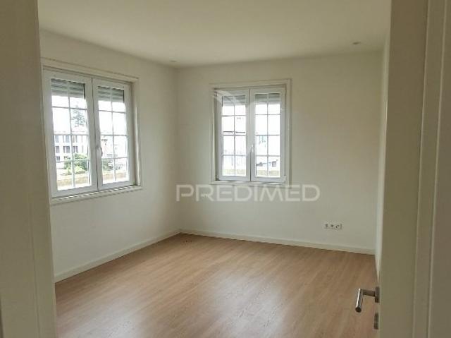 Apartamento para arrendamento no centro da cidade do Porto
