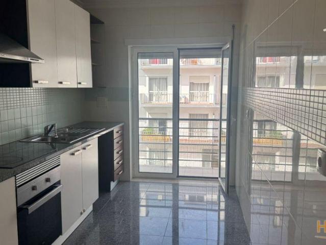 Apartamento, para arrendamento, Ourém Fatima | 26064091067