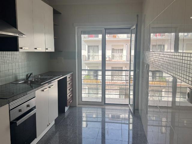 Apartamento, para arrendamento, Ourém Fatima