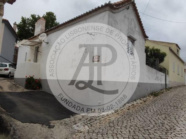 Apartamento, para arrendamento, Sintra Agualva e Mira Sintra