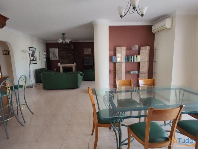 Apartamento para arrendar ao ano | 26063718961