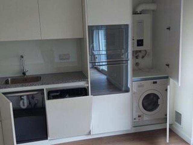 Apartamento para arrendar em Queluz