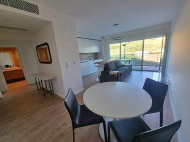 Apartamento para arrendar em Lumiar | DISPONÍVEL 1 DE AGOSTO