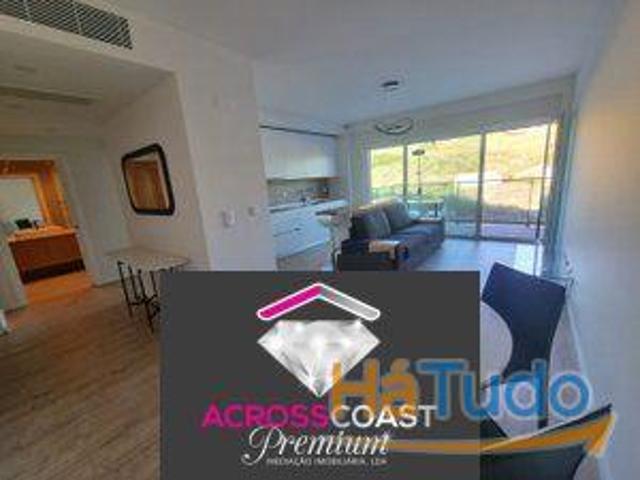 Apartamento para arrendar em rua Padre Manuel Antunes 4, Lumiar | 26084086271