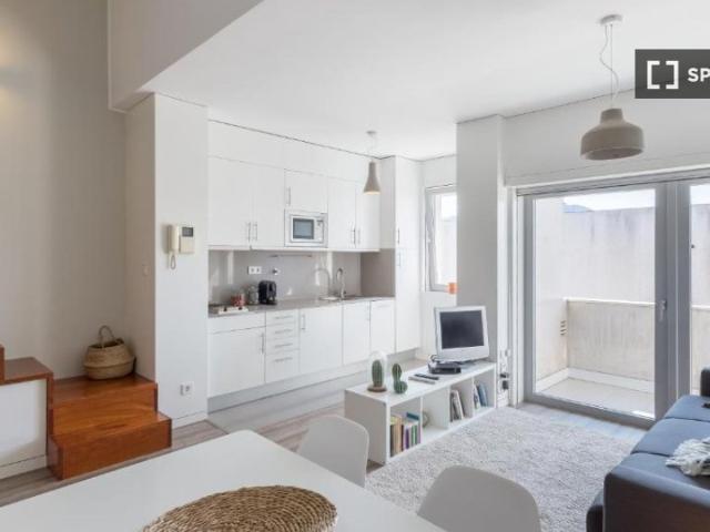 Apartamento para arrendar em Vila Nova de Gaia