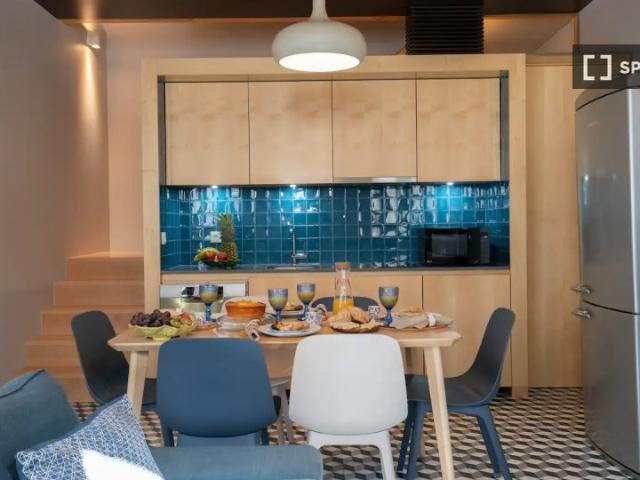 Apartamento para arrendar em Vila Nova de Gaia