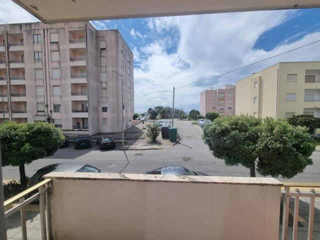 Apartamento para arrendar, Vila Praia de Âncora, Caminha