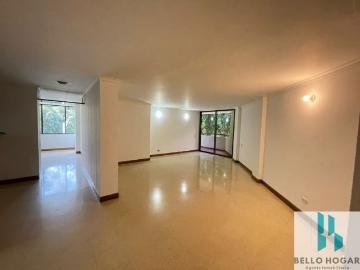 Apartamento para Arriendo o Venta, Código 2070